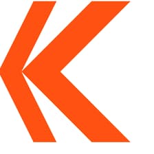 Profile picture for Kista Science City