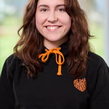 Profile picture for Emma Schmitt