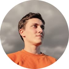 Profile picture for Azim Kurbanov