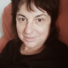 Profile picture for Elena