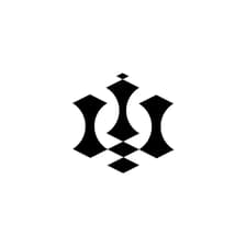 Profile picture for Gambit Collective