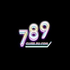 Profile picture for 789Club
