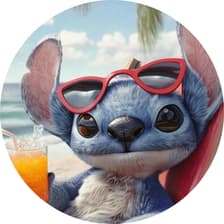 Profile picture for Mild
