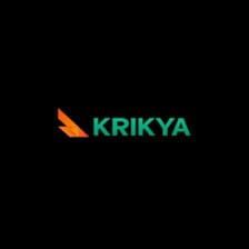 Profile picture for Krikyabn com
