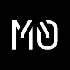 Profile picture for M0