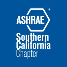 Profile picture for ASHRAE SoCal Chapter