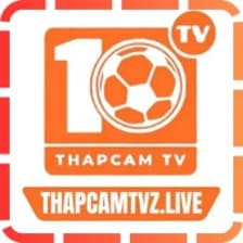 Profile picture for Thapcamtv