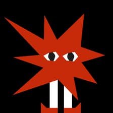 Profile picture for Dreamstar Studios