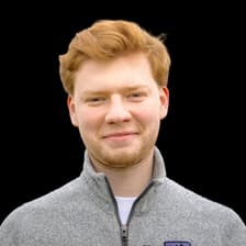 Profile picture for Tim Schröer