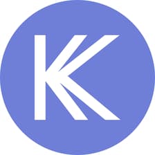 Profile picture for Kolektyw3