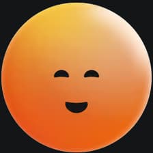Profile picture for 一般社団法人Women AI Initiative Japan
