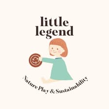 Profile picture for Little Legend
