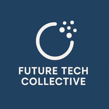 Profile picture for Future Tech Collective PR