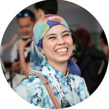 Profile picture for Pixie Cigar