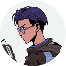 Profile picture for Joe Josue