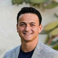 Profile picture for Josh Shamrakov