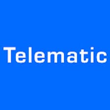 Profile picture for Telematic Media Arts