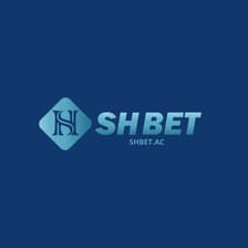 Profile picture for SHBET AC