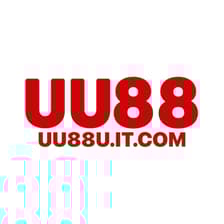 Profile picture for Wong Macdonald