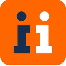 Profile picture for aiLights Association