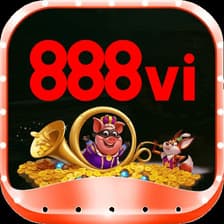 Profile picture for 888viuscom
