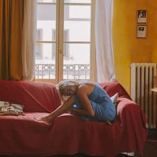 Profile picture for Amanda McCreight