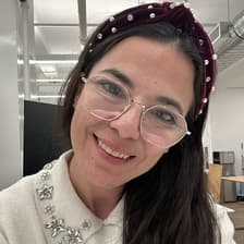 Profile picture for Kat Obermeyer