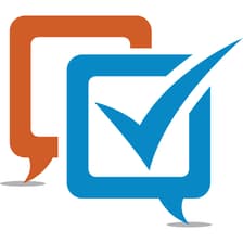 Profile picture for PickFu Team