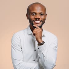 Profile picture for Brian Walusimbi