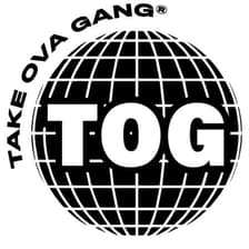 Profile picture for Footwork Takeova