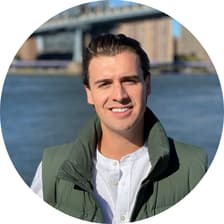 Profile picture for Mateo Hoyos