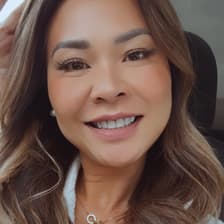 Profile picture for Thai Nguyen