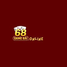 Profile picture for 68gamebai