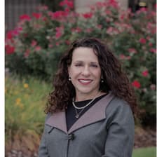 Profile picture for Catherine Greener