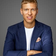 Profile picture for Matouš Hartman