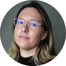 Profile picture for Laura Pomeroy