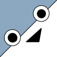 Profile picture for Arkstar