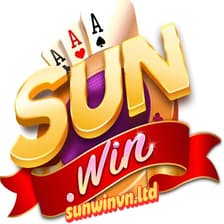 Profile picture for SUN WIN