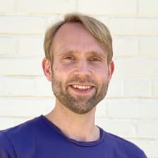 Profile picture for Max Andaker