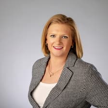 Profile picture for Mary DiFiore-Smith