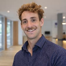 Profile picture for Lyell grunberg