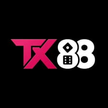 Profile picture for TX88 – Sân chơi cá cược trực tuyến đẳng cấp, uy tín 2025