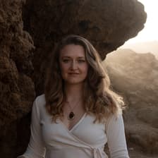 Profile picture for Mia Siemen