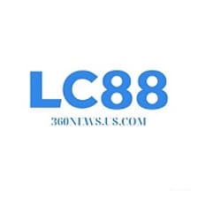 Profile picture for LC88