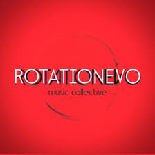 Profile picture for RotationEvo Music