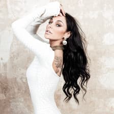 Profile picture for Sophie Dickmann