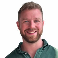 Profile picture for Nathan Costin