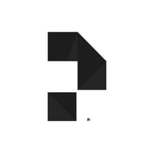 Profile picture for PhygitalsKR