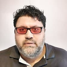 Profile picture for Panis Pieri