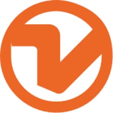 Profile picture for Wingtra